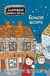 Elmasın Gizemi / Lasse Maja Dedektif Bürosu