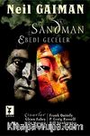 Sandman 11 - Ebedi Geceler