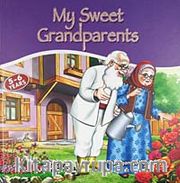 My Sweet Grandparents
