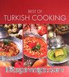 Best of Turkish Cooking