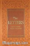 The Letters