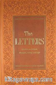 The Letters