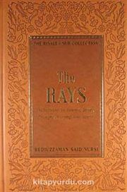The Rays