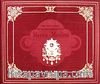 The Yıldız Albums of Sultan Abdülhamid II & Mecca - Medina
