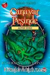 Canavar Peşinde / Altın Zırh -7