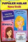 Popüler Kızlar -2 / Rakibim Olamazsın