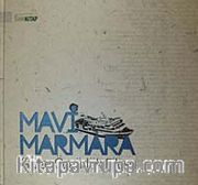 Mavi Marmara Gazze Özgürlük Filosu