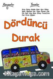 Dördüncü Durak