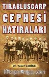 Trablusgarp Cephesi Hatıraları