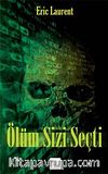Ölüm Sizi Seçti
