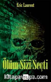Ölüm Sizi Seçti