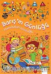 Barış'ın Günlüğü