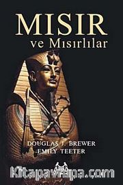 Mısır ve Mısırlılar
