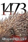 1473