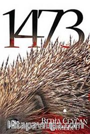 1473