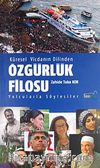 Küresel Vicdanın Dilinden Özgürlük Filosu & Yolcularla Söyleşiler