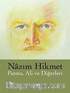 Fatma, Ali ve Diğerleri
