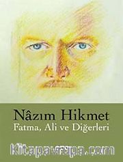 Fatma, Ali ve Diğerleri