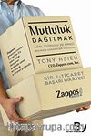 Mutluluk Dağıtmak