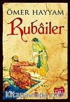 Rubailer