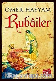 Rubailer
