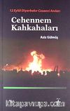 Cehennem Kahkahaları