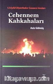 Cehennem Kahkahaları