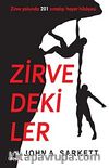 Zirvedekiler