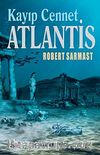 Kayıp Cennet Atlantis