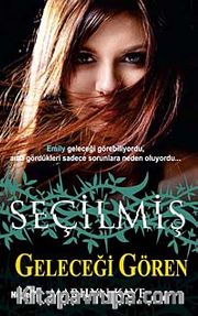 Seçilmiş / Geleceği Gören