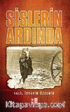 Sislerin Ardında