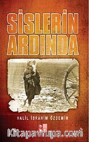 Sislerin Ardında