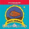 Alaycı Alabalık