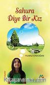 Sahura Diye Bir Kız
