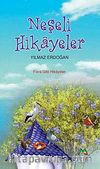 Neşeli Hikayeler