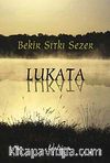 Lukata