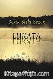 Lukata