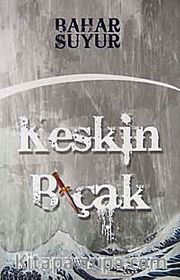 Keskin Bıçak