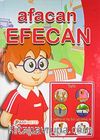 Afacan Efecan / Trafik