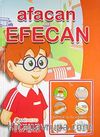 Afacan Efecan / Su