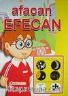 Afacan Efecan / Kuyruklu Yıldız