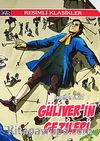 Güliver'in Gezileri / Resimli Klasikler
