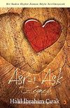 Asr-ı Aşk Zeynep & Bir Kadın Hiçbir Zaman Böyle Sevilmeyecek