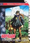 Sefiller / Resimli Klasikler