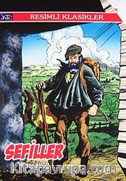 Sefiller / Resimli Klasikler
