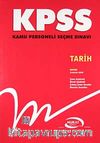 KPSS Tarih