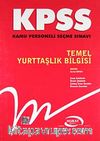 KPSS Temel Yurttaşlık Bilgisi