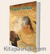 Hikaye Hırsızı