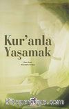 Kur'anla Yaşamak