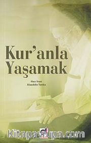 Kur'anla Yaşamak